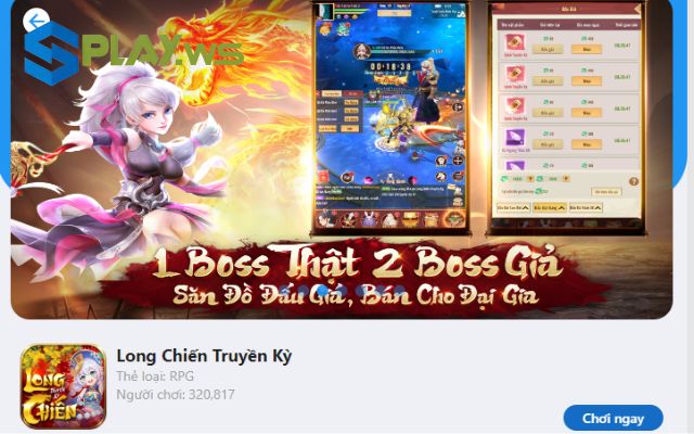 Hãy chú ý đến các chỉ dẫn trong game để không bỏ lỡ thông tin