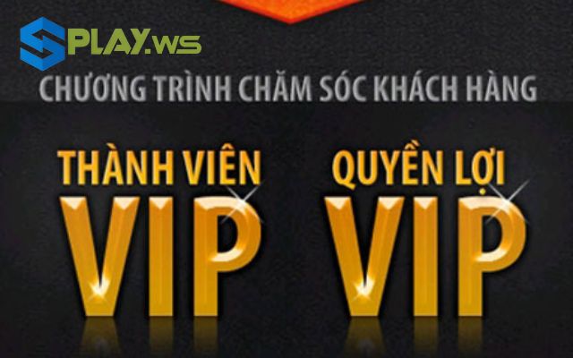 Khuyến mãi VIP siêu bá cháy