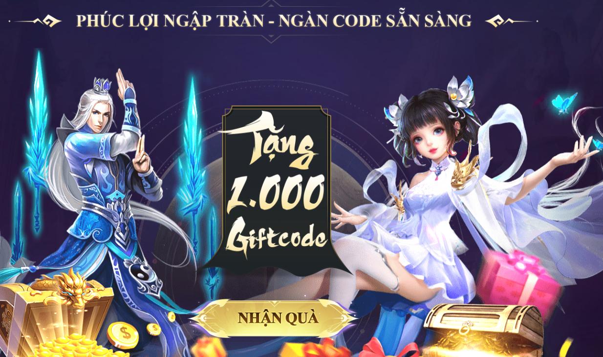 Càng nhiều tài nguyên bạn càng dễ thắng game Thái Cổ Origin