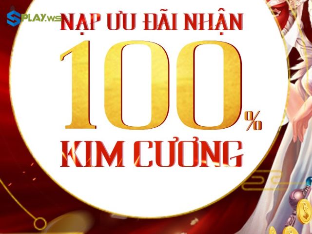 Hãy tham gia các hoạt động săn Boss hoặc hoàn thành nhiệm vụ khó